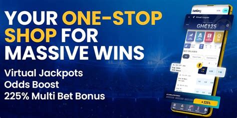 World Cup Betting Odds: Best Odds by Top Bookmakers for Qatar 22 WC.